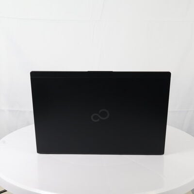 【通販センター】中古  Fujitsu LIFEBOOK U9310/E FMVU32025(Intel Core i5 10310U/8GB/SSD256GB/なし/オンボード/13.3/1920x1080/Wi-Fi/W11H64 MAR) 185310 