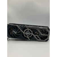 中古  Palit RTX3070 GamingPro NE63070019P2-1041A (RTX3070 8G) 143906 