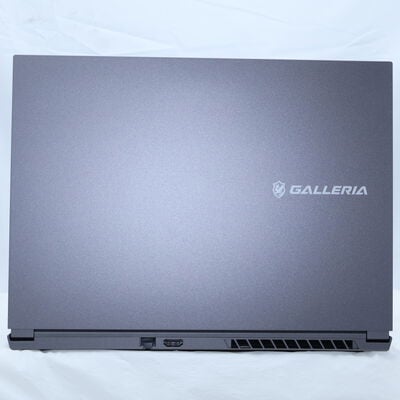 【通販センター】中古  THIRDWAVE GALLERIA DL7C-IG-C4 203112 