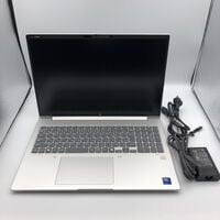 中古  HP ProBook 460(Ultra 7 155U/32GB/SSD512GB/W11P) 4720002766 
