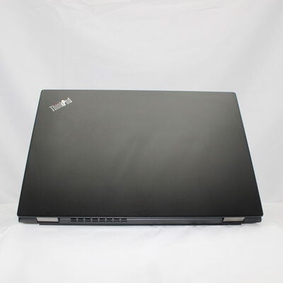 【通販センター】中古  Lenovo ThinkPad L13(Intel Core i5 10210U 1.60GHz/16GB DDR4/SSD256GB/-/オンボード/13.3/1920x1080/Wi-Fi/WEBCAM/W11H/VBT) 195514 