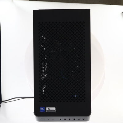 【秋葉原本店】中古  GALLERIA_デスクトップPC(Ultra 7 265F/16GB/SSD128GB/W11H) 3410016795 