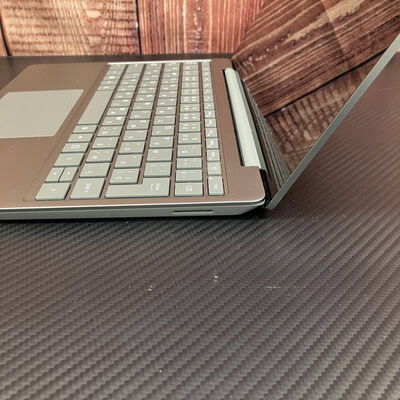 【富士青葉店】中古  Microsoft Surface Laptop Go 3(i5-1235U/16GB/SSD256GB/W11H) 5070002239 