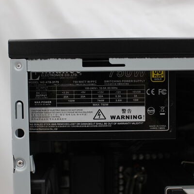 【通販センター】中古  THIRDWAVE AT-R7AIGA-01B 199685 