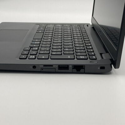 【神戸・三宮店】中古  Dell Latitude 5300 (Intel Core i5 8365U 1.60GHz/16GB/SSD256GB/-/オンボード/13.3/1366x768/Wi-Fi/WEBCAM/W11H) 186750 