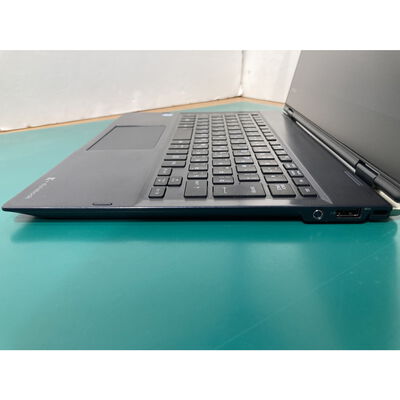 【富山本郷店】中古  TOSHIBA dynabook VC72/DR(i5-8250U/8GB/SSD256GB/W11P) 4660002145 