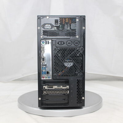 【仙台店】中古  THIRDWAVE Magnate EM041 