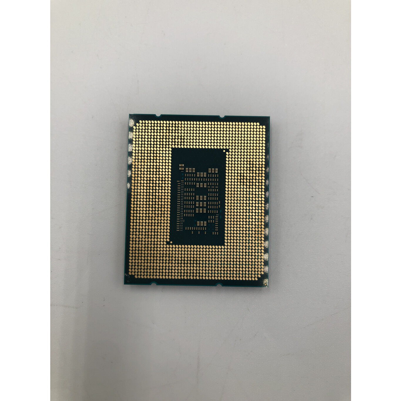 中古 INTEL Core i5 12500 (1700/3.0G/18M/C6/T12) 148613 （322040