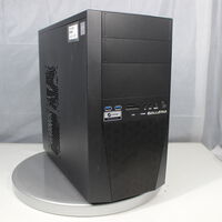 中古  THIRDWAVE GALLERIA KTM 