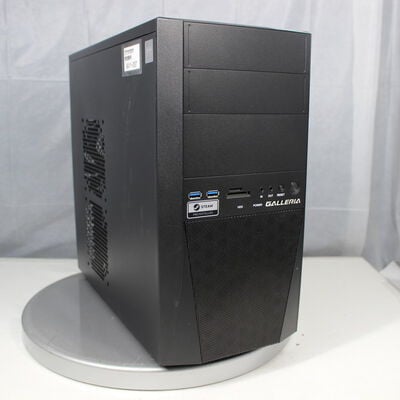 【宇都宮鶴田店】中古  THIRDWAVE GALLERIA KTM 