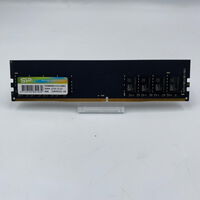 中古  PC4-17000 8GB デスクトップ用(DDR4-2133) 126161 