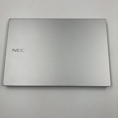 【なんば店】中古  NEC VersaPro タイプVB PC-VKM17BZG4 (Core i5 8350U/8GB/SSD256GB/-/オンボード/12.5/1366x768/Wi-Fi/WEBCAM/W11H64 MAR) 186093 