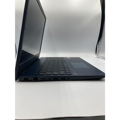 【水戸赤塚店】中古  NEC LAVIE N1585/AAL(Ryzen 7 Extreme Edition/16GB/SSD1TB/BD-XL/-/15.6/1920×1080/W11H) 4680002522 