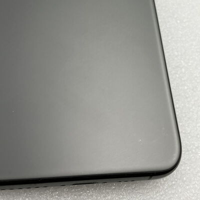 【新潟店】中古  【docomo】 Apple iPhone11 Pro 5.8インチ 256GB (スペースグレイ) MWC72J/A 140646 