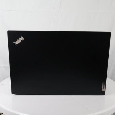 【通販センター】中古  LenovoThinkPad L15 Gen2(Intel Core i5 1135G7 2.40GHz/16GB DDR4/SSD512GB/-/オンボード/15.6/1920x1080/GbE/Wi-Fi/WEBCAM/W11P/Microsoft Office Home and Business 2024/VBT) 198497 