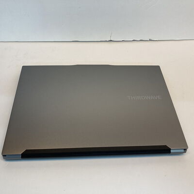 【京都店】中古  THIRDWAVE F-14RP5S (Core i5-1334U/16GB/SSD500GB/なし/オンボード/14/1920x1080/W11H) 3180006768 