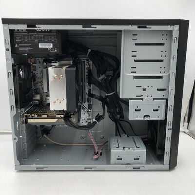 【福井日之出店】中古  THIRDWAVE Monarch XV 188815 