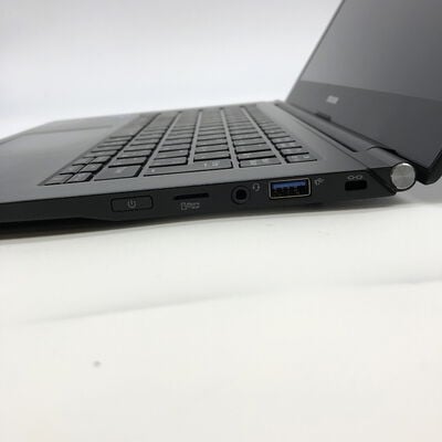 【宇都宮鶴田店】中古  Mouse Mpro-NB420HW11 (Intel Core i5 1135G7 2.4GHz/16GB/SSD256GB/-/オンボード/14/1920x1080/Wi-Fi/WEBCAM/W11P/Microsoft Office Home and Business 2024) 187007 