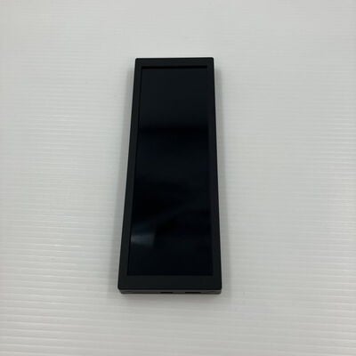 【秋葉原本店】中古  INBES VM784 3410015932 