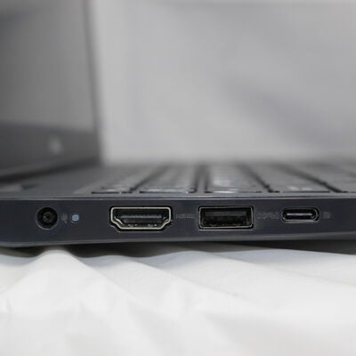【通販センター】中古  DELL Latitude 3510(Intel Core i5 10210U 1.60GHz/16GB DDR4/SSD256GB/-/オンボード/15.6/1920x1080/GbE/Wi-Fi/WEBCAM/W11H/VBT) 197657 