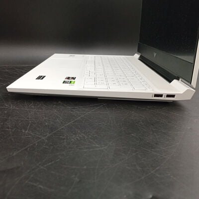 【大須店】中古  HP Victus by HP 16-e0166AX 3120024711【9/17値下げ!】 