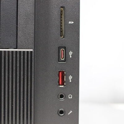 【富山本郷店】中古  Gateway SX3785 