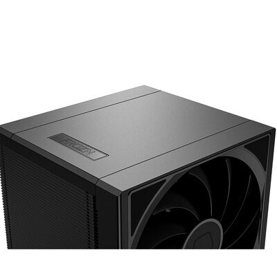 ID-COOLING  FROZN A620 SLK 