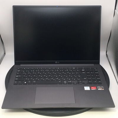 【佐賀南部バイパス店】中古  LG　16U70Q(Ryzen 5 5625U/8GB/SSD512GB/ドライブ無し/オンボード/W11H) 5250001158 