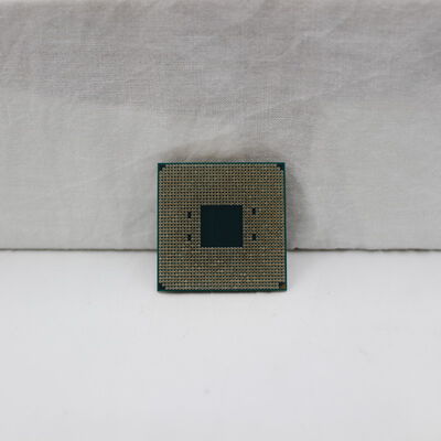 【通販センター】中古  AMD Ryzen 9 5900X (AM4/3.7/70M/C12/T24/105W) 143914 