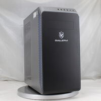 中古  THIRDWAVE GALLERIA XA7C-R37 181008【8/21価格改定!】 