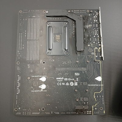 【大須店】中古  MEG B550 UNIFY B550/AM4 3120022899 