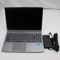 中古  THIRDWAVE GALLERIA RL7C-R35-5N 196018 