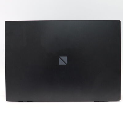 【札幌店】中古  NEC PC-GN18BBDAV(Ryzen 7 5700U/16GB/SSD1TB) 3210014519 