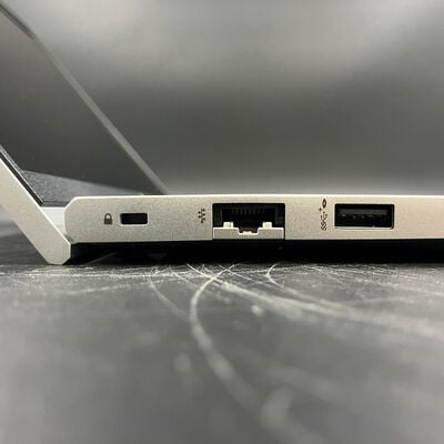【大須店】中古  HP ProBook 440 G9(Intel Core i5 1235U/16GB/SSD256GB/なし/オンボード/14/1920x1080/Wi-Fi/WEBCAM/W11H64 MAR) 180994 