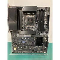 中古  ASRock Z790 PG Lightning (Z790 1700 ATX DDR5) 152758 