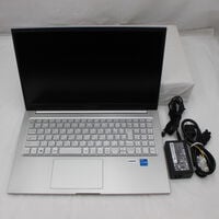 中古  THIRDWAVE DX-R5 194164 