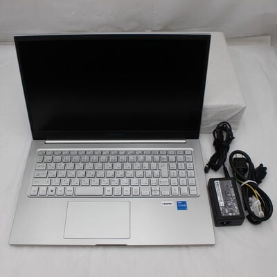 【博多店】中古  THIRDWAVE DX-R5 194164 