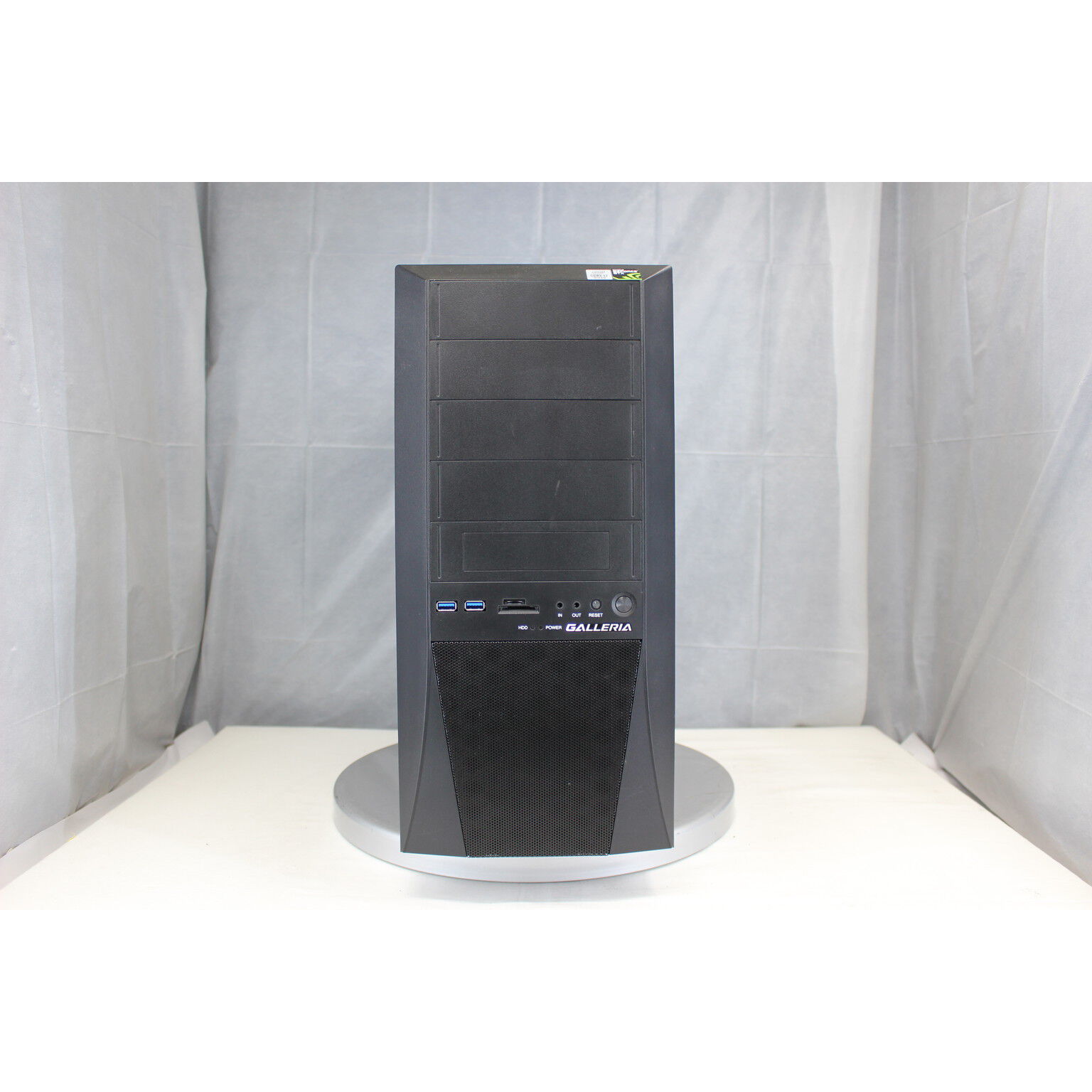 I7 10700k 1660 2025 super