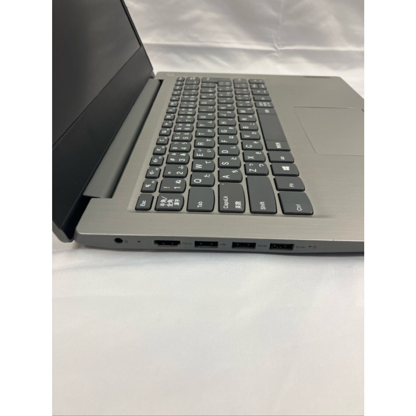 lenovo ideapad3 3-14IIL05ノートpc Amazon.co.jp: Lenovo (レノボ) IdeaPad 3 14インチ ノートパソコン