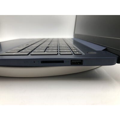 【水戸赤塚店】中古  Lenovo　IdiaPad Slim3 15IAH8 (i5-12450H/16GB/SSD500GB/-/-/W11H) 4680003078 