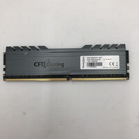 中古  PC4-25600 8GB デスクトップ用 140727 