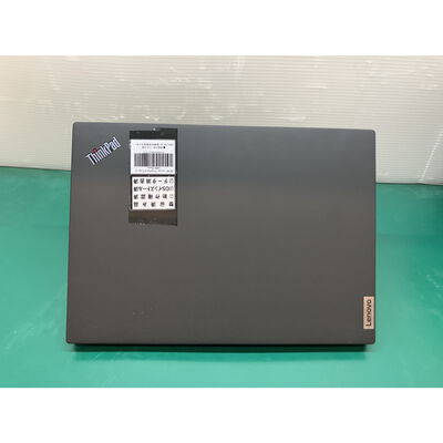 【浦添城間店(沖縄)】中古  Lenovo ThinkPad X13 Gen 2 (AMD Ryzen 5 Pro 5650U 2.3GHz/8GB/SSD256GB/-/オンボード/13.3/1920x1200/Wi-Fi/WEBCAM/W11H64) 182749 