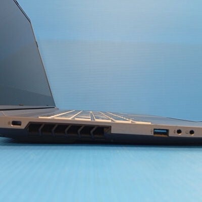 【大須店】中古  raytrek R5-RL6 3120024361 