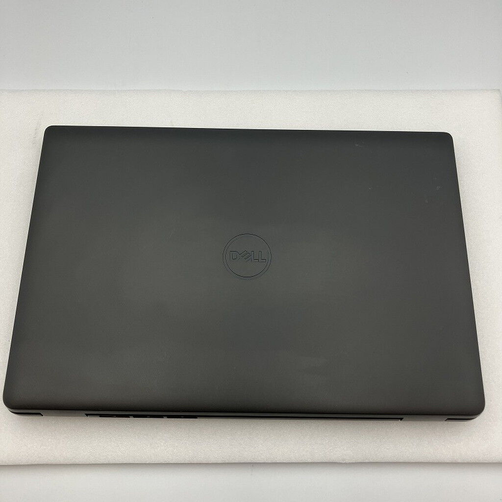 中古 Dell Latitude 3440 (i5-1345U/8GB/SSD256GB/W11P) 3290007062