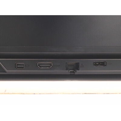 【前橋ｲﾝﾀｰｱｶﾏﾙ店】中古  raytrek R7-RL(i9-13900HX/32GB/SSD1TB/RTX4070/W11H) 4540001691 