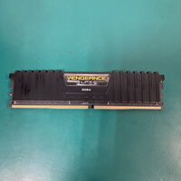 中古  PC4-25600 16GB デスクトップ用 140728 