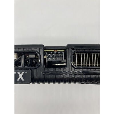 【郡山安積店】中古  各社 GeForce RTX3060 (12GB PCI-E) 144786 