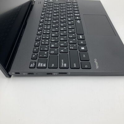 【神戸・三宮店】中古  NEC PC-VKV50GZFB(i7-1195G7/16GB/SSD256GB) 3430006380 