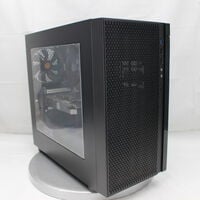 中古  Original PC(AMD Ryzen 5 3500/16GB DDR4 (PC4)/SSD525GB/なし/NVIDIA GeForce GTX 1050 Ti 4GB/W11H64 MAR) 191891【4/16値下げ!】 