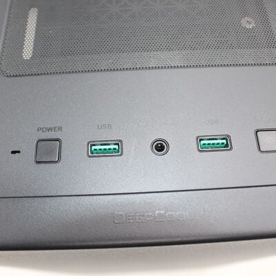 【通販センター】中古  Original PC(AMD Ryzen 5 5600/16GB DDR4 (PC4)/SSD1TB/なし/AMD Radeon RX 6600 XT 8GB/W11H64 MAR) 194638【5/21値下げ!】 